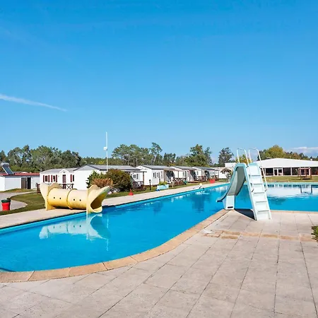 Alpehytte T3 I I I - 15 Min Nazare