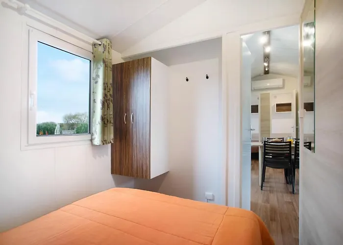 T3 I I I - 15 Min Nazare Alpehytte *