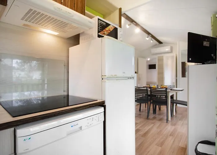 T3 I I I - 15 Min Nazare Alpehytte