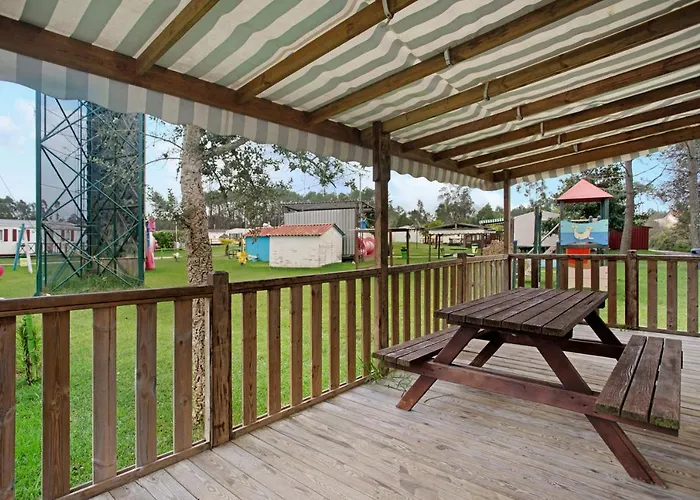 T3 I I I - 15 Min Nazare