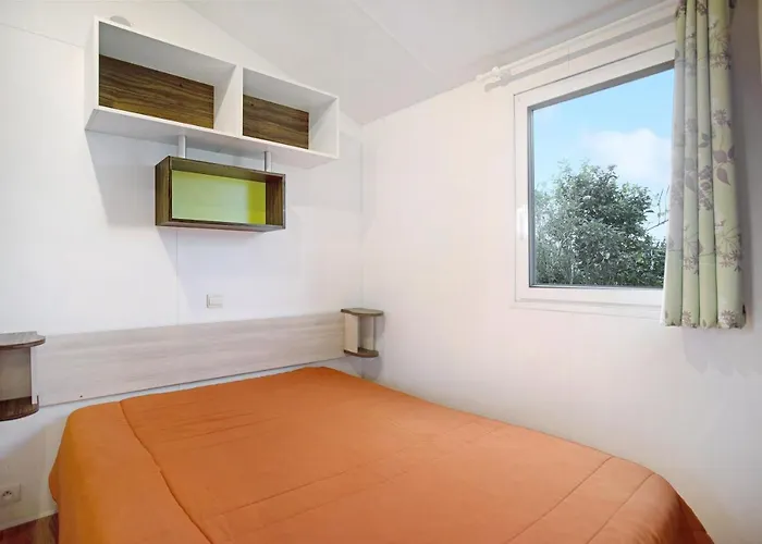 Alpehytte T3 I I I - 15 Min Nazare