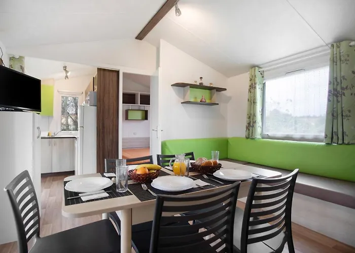 T3 I I I - 15 Min Nazare Pataias