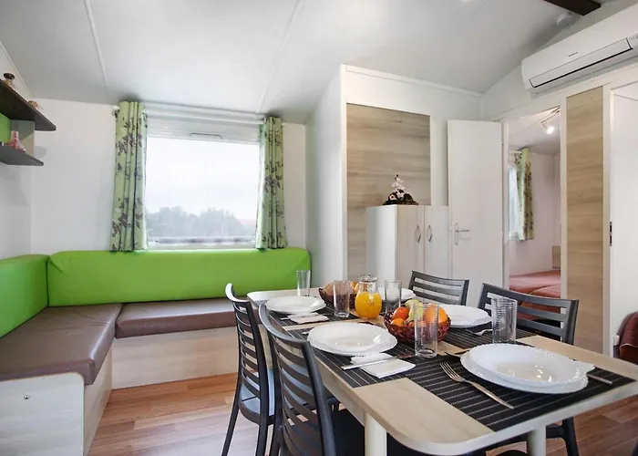 T3 I I I - 15 Min Nazare Alpehytte