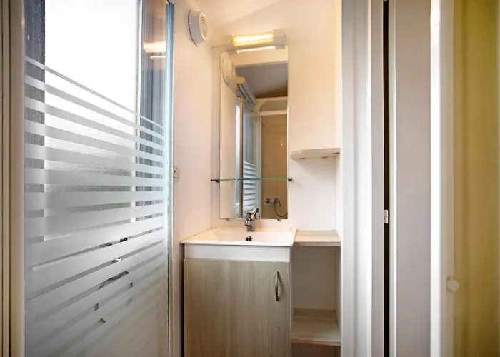 T3 I I I - 15 Min Nazare