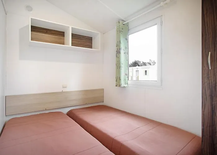 Alpehytte T3 I I I - 15 Min Nazare Pataias