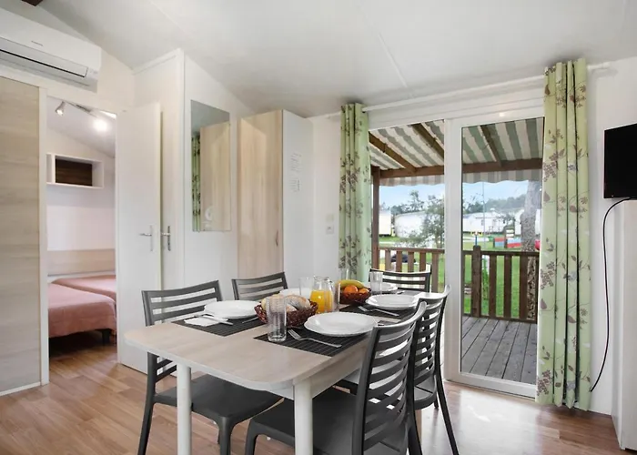 Alpehytte T3 I I I - 15 Min Nazare