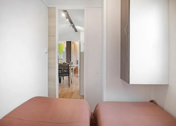 T3 I I I - 15 Min Nazare Alpehytte *