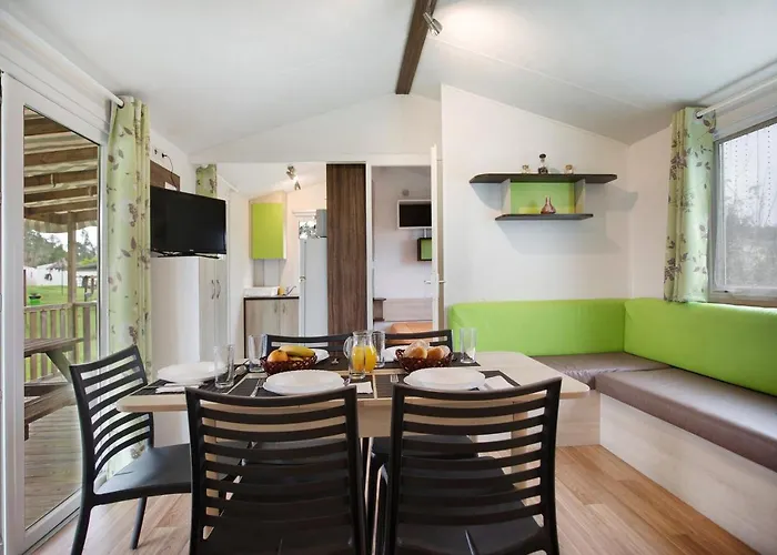 Alpehytte T3 I I I - 15 Min Nazare