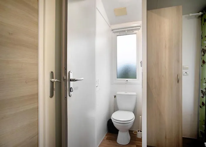 T3 I I I - 15 Min Nazare Alpehytte