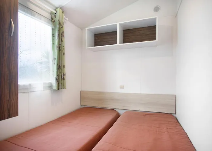 T3 I I I - 15 Min Nazare Alpehytte *