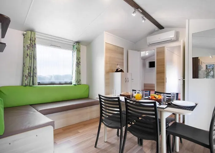 T3 I I I - 15 Min Nazare Alpehytte