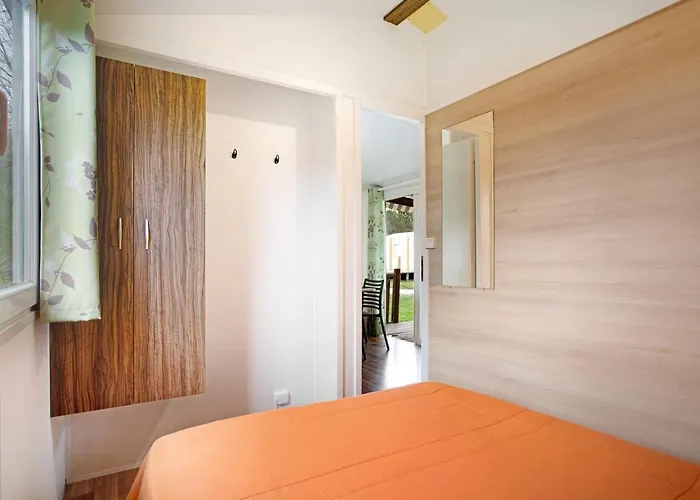 T3 I I I - 15 Min Nazare *