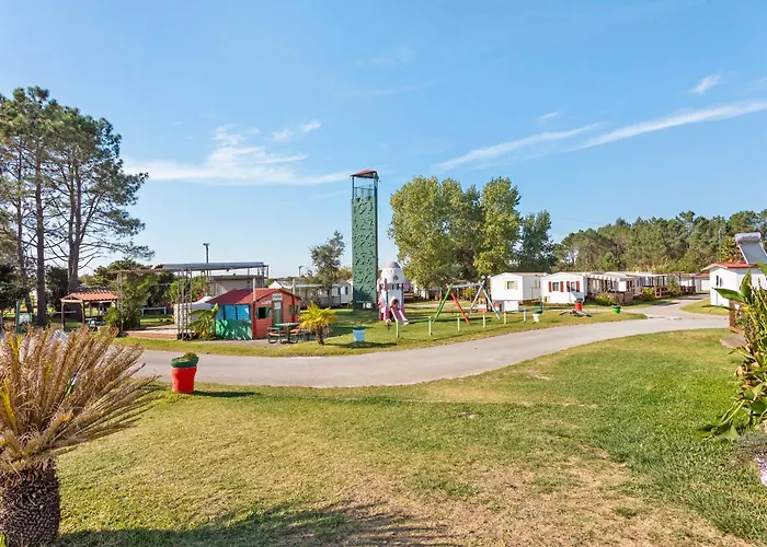 T3 I I I - 15 Min Nazare Alpehytte *