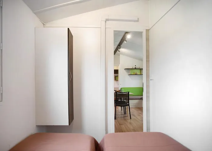 Alpehytte T3 I I I - 15 Min Nazare