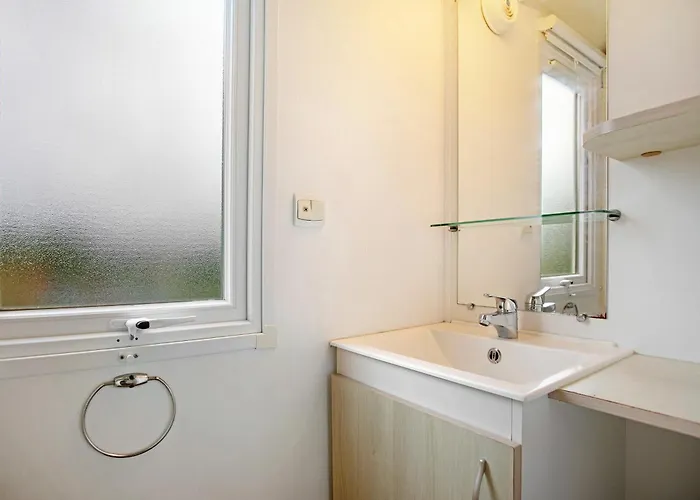 T3 I I I - 15 Min Nazare * Pataias