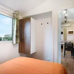 T3 I I I - 15 Min Nazare Chalet *