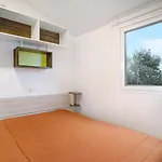 Chalet T3 I I I - 15 Min Nazare