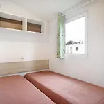 Chalet T3 I I I - 15 Min Nazare Pataias