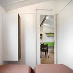 Chalet T3 I I I - 15 Min Nazare