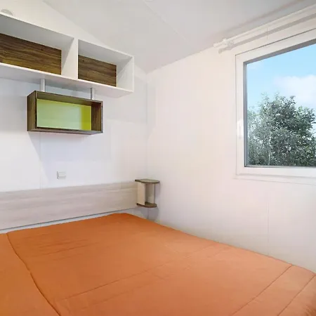 샬레 T3 I I I - 15 Min Nazare