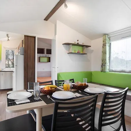 T3 I I I - 15 Min Nazare 파타이아스