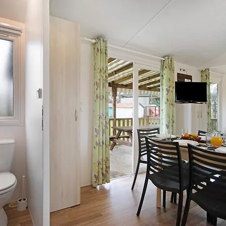 T3 I I I - 15 Min Nazare 파타이아스