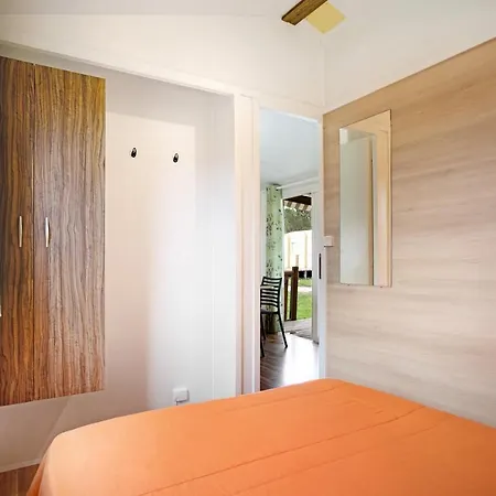 T3 I I I - 15 Min Nazare *