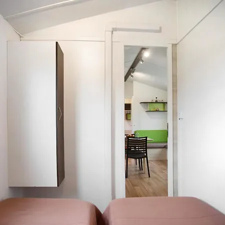 샬레 T3 I I I - 15 Min Nazare