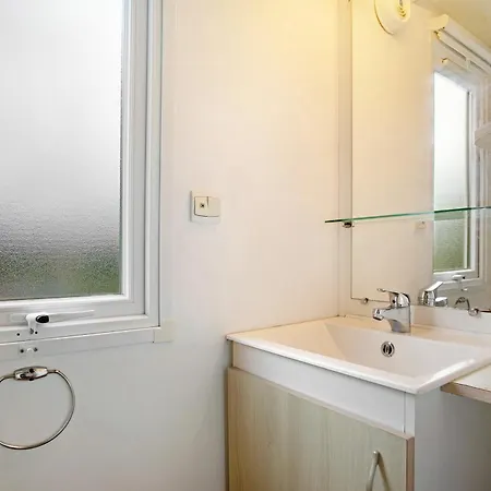 T3 I I I - 15 Min Nazare * 파타이아스